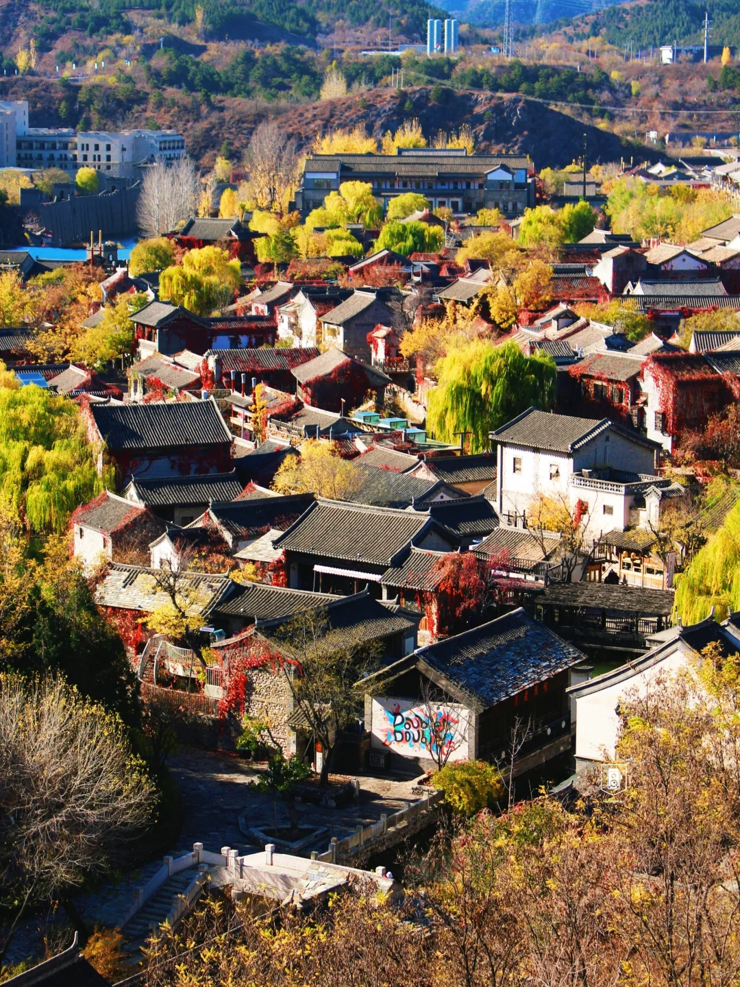 Tianjin & Beijing| Private 11-Day Tour