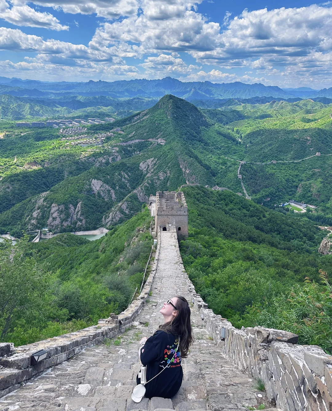 Tianjin & Beijing| Private 11-Day Tour