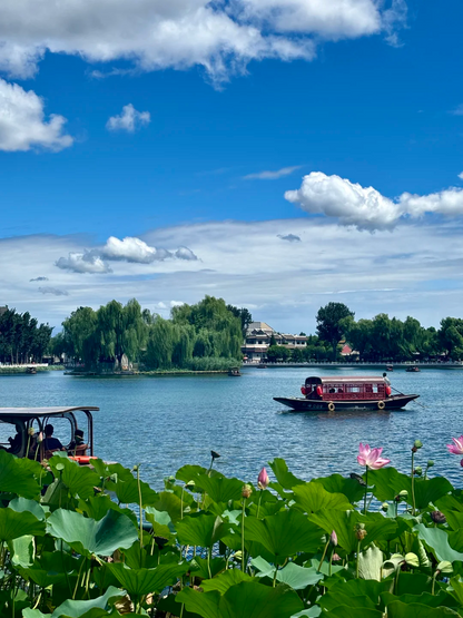 Tianjin & Beijing| Private 11-Day Tour